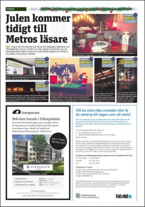 metro_go-20121024_000_00_00_015.pdf