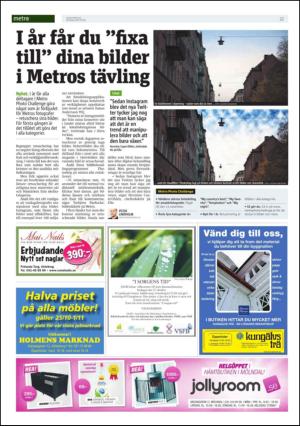 metro_go-20121025_000_00_00_024.pdf