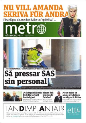 metro_go-20121113_000_00_00_003.pdf