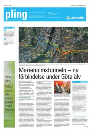 metro_go-20121115_000_00_00_021.pdf