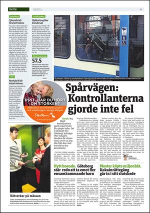 metro_go-20121122_000_00_00_004.pdf