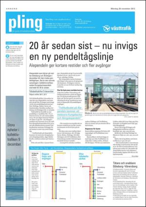 metro_go-20121126_000_00_00_023.pdf