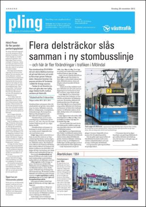 metro_go-20121128_000_00_00_023.pdf