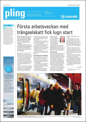 metro_go-20130109_000_00_00_013.pdf