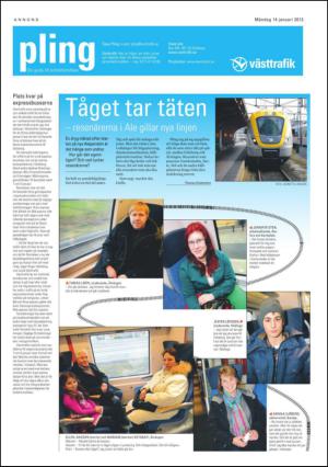 metro_go-20130114_000_00_00_017.pdf