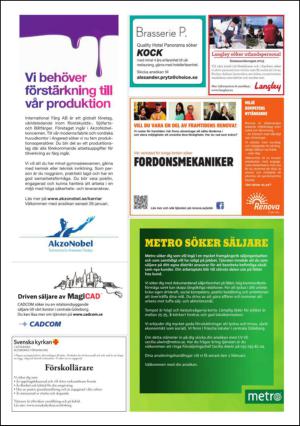 metro_go-20130122_000_00_00_013.pdf