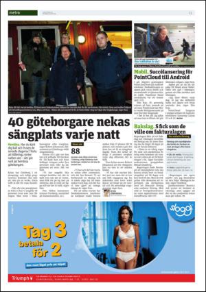 metro_go-20130124_000_00_00_011.pdf