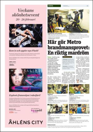 metro_go-20130220_000_00_00_010.pdf