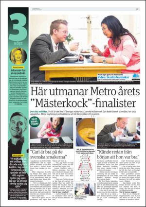 metro_go-20130410_000_00_00_024.pdf