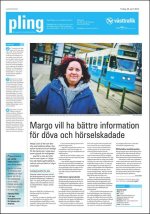 metro_go-20130423_000_00_00_019.pdf