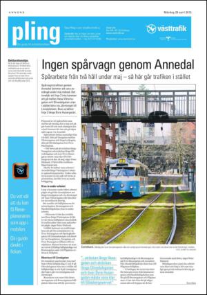 metro_go-20130429_000_00_00_021.pdf