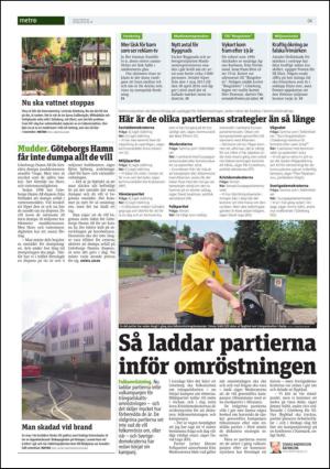 metro_go-20130528_000_00_00_004.pdf