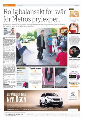 metro_go-20130626_000_00_00_019.pdf