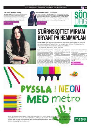 metro_go-20130812_000_00_00_053.pdf