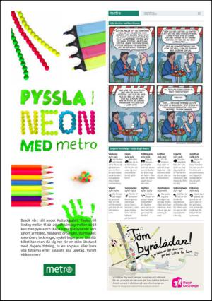 metro_go-20130813_000_00_00_022.pdf