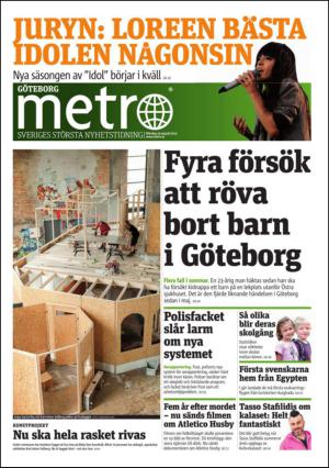 metro_go-20130819_000_00_00_003.pdf