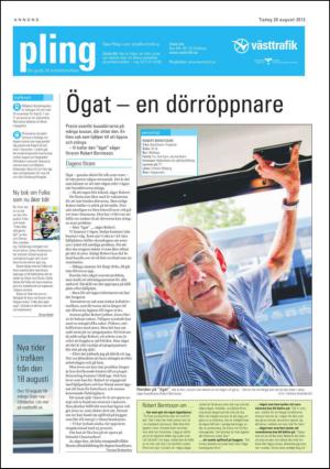 metro_go-20130820_000_00_00_021.pdf