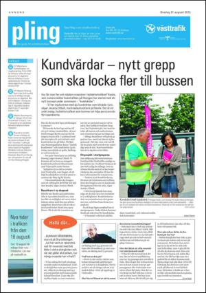 metro_go-20130821_000_00_00_021.pdf