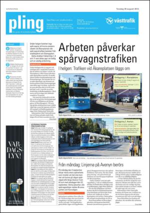 metro_go-20130829_000_00_00_021.pdf