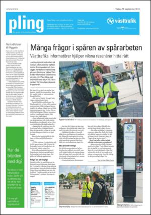 metro_go-20130910_000_00_00_029.pdf