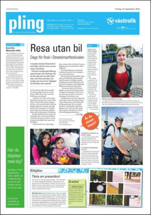 metro_go-20130913_000_00_00_027.pdf