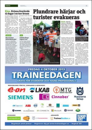 metro_go-20130919_000_00_00_020.pdf