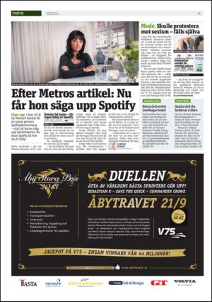 metro_go-20130920_000_00_00_018.pdf