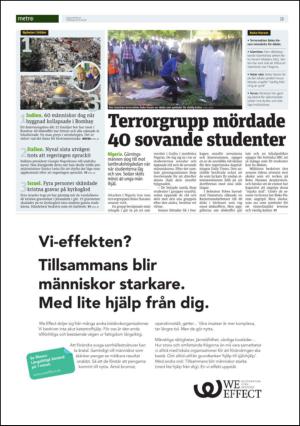 metro_go-20130930_000_00_00_018.pdf