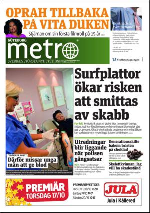 metro_go-20131009_000_00_00_003.pdf