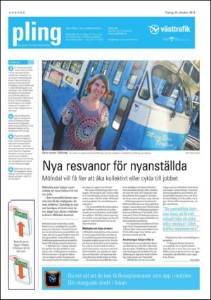 metro_go-20131015_000_00_00_025.pdf