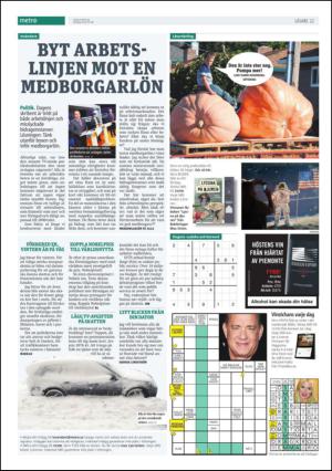 metro_go-20131018_000_00_00_022.pdf