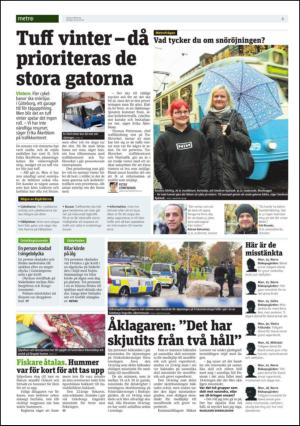 metro_go-20131022_000_00_00_004.pdf