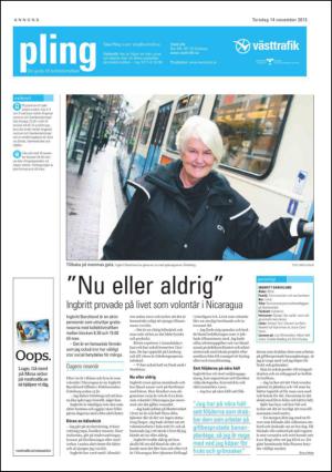 metro_go-20131114_000_00_00_015.pdf