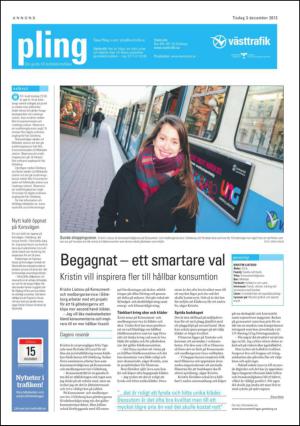 metro_go-20131203_000_00_00_027.pdf