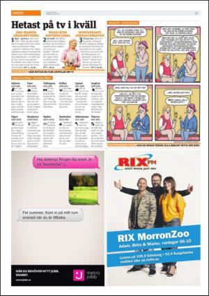 metro_go-20131204_000_00_00_026.pdf