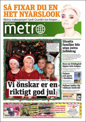 metro_go-20131223_000_00_00_003.pdf