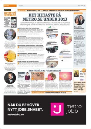 metro_go-20131227_000_00_00_039.pdf