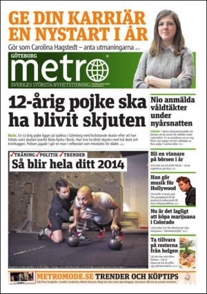 metro_go-20140102_000_00_00_003.pdf