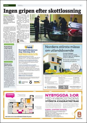 metro_go-20140221_000_00_00_013.pdf