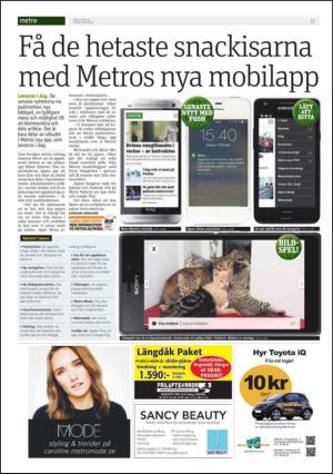 metro_go-20140225_000_00_00_012.pdf