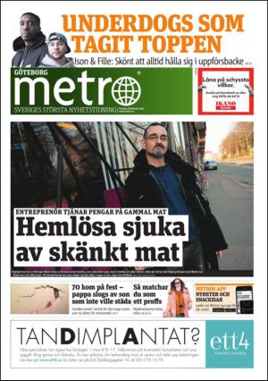 metro_go-20140226_000_00_00_003.pdf