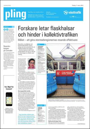 metro_go-20140311_000_00_00_011.pdf