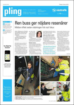 metro_go-20140318_000_00_00_025.pdf