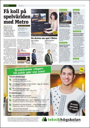 metro_go-20140403_000_00_00_005.pdf