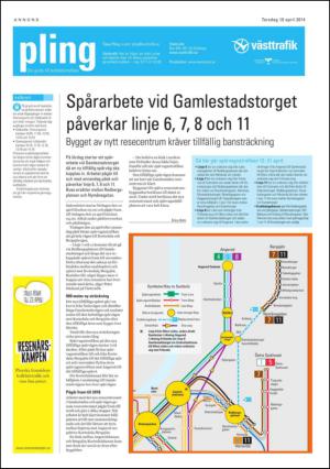 metro_go-20140410_000_00_00_017.pdf