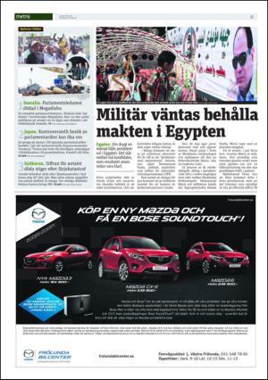 metro_go-20140423_000_00_00_016.pdf