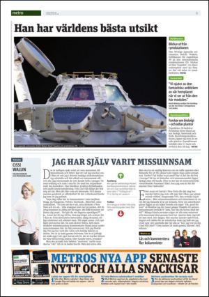 metro_go-20140429_000_00_00_006.pdf