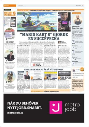 metro_go-20140605_000_00_00_031.pdf