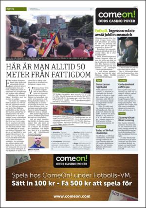 metro_go-20140626_000_00_00_027.pdf