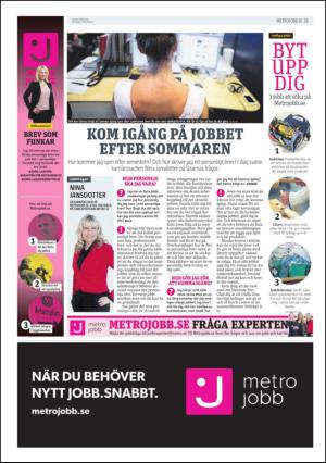 metro_go-20140807_000_00_00_016.pdf